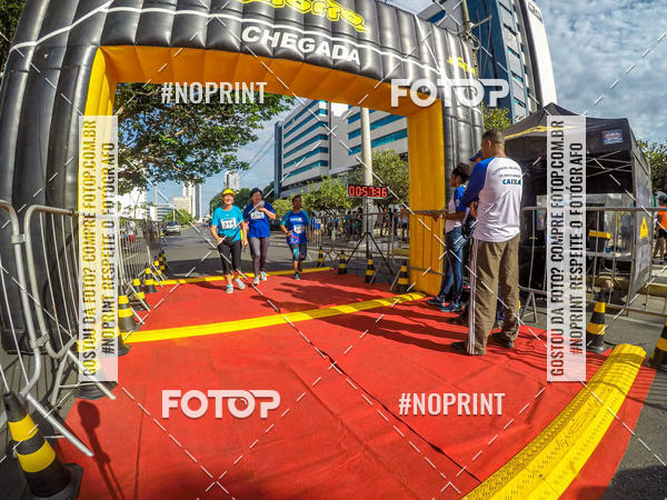 Buy your photos of the eventCORRIDA CONTRA  DIABETES on Fotop