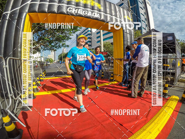 Buy your photos of the eventCORRIDA CONTRA  DIABETES on Fotop