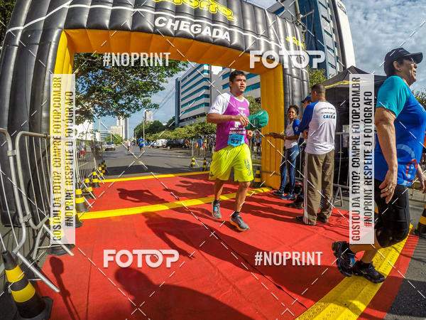 Buy your photos of the eventCORRIDA CONTRA  DIABETES on Fotop