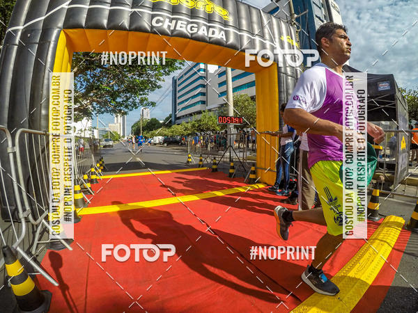 Buy your photos of the eventCORRIDA CONTRA  DIABETES on Fotop