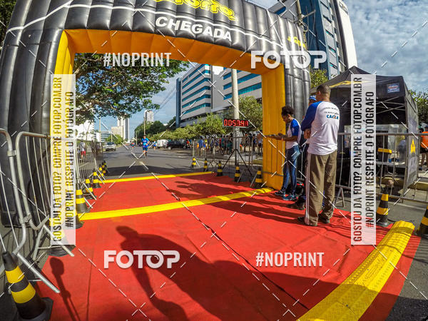 Buy your photos of the eventCORRIDA CONTRA  DIABETES on Fotop