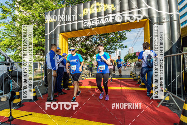 Buy your photos of the eventCORRIDA CONTRA  DIABETES on Fotop