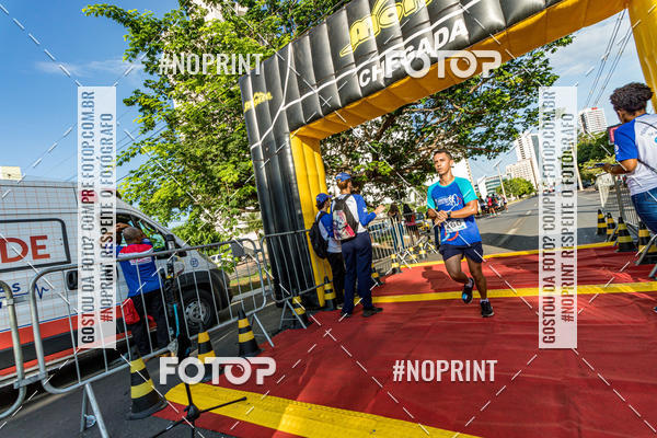Buy your photos of the eventCORRIDA CONTRA  DIABETES on Fotop