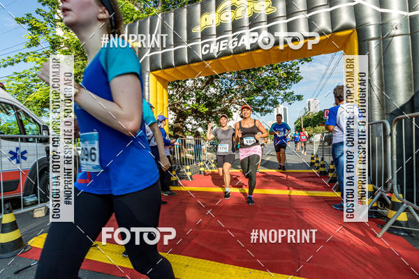 Buy your photos of the eventCORRIDA CONTRA  DIABETES on Fotop
