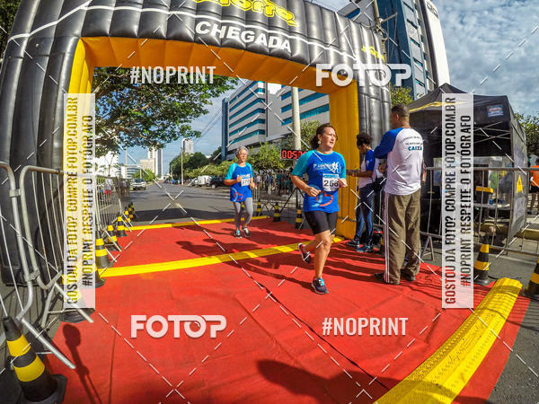 Buy your photos of the eventCORRIDA CONTRA  DIABETES on Fotop