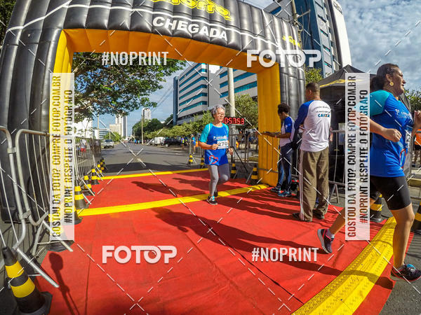 Buy your photos of the eventCORRIDA CONTRA  DIABETES on Fotop