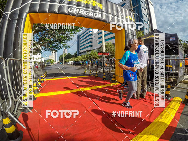 Buy your photos of the eventCORRIDA CONTRA  DIABETES on Fotop