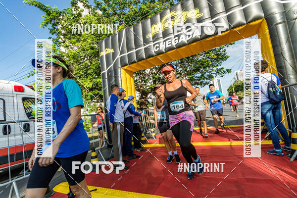 Buy your photos of the eventCORRIDA CONTRA  DIABETES on Fotop