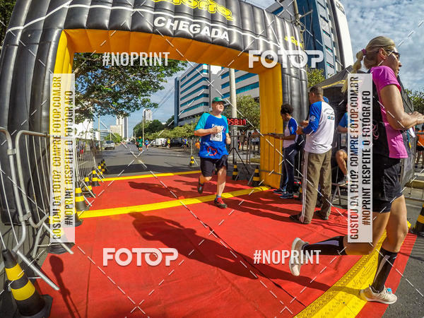 Buy your photos of the eventCORRIDA CONTRA  DIABETES on Fotop