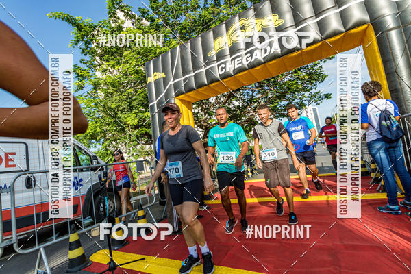 Buy your photos of the eventCORRIDA CONTRA  DIABETES on Fotop