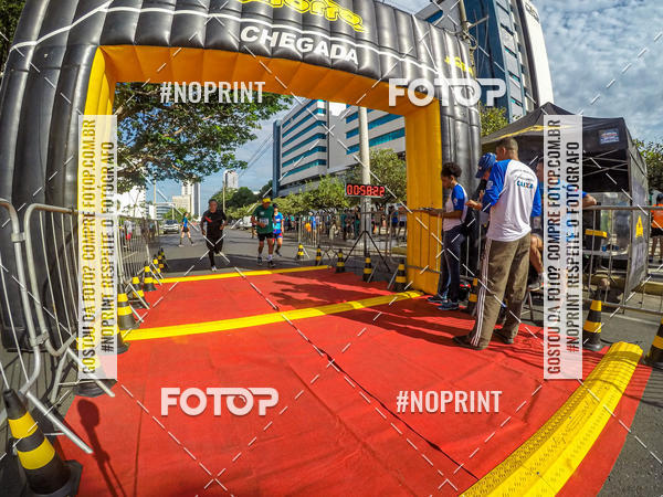 Buy your photos of the eventCORRIDA CONTRA  DIABETES on Fotop