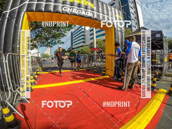 Buy your photos of the eventCORRIDA CONTRA  DIABETES on Fotop