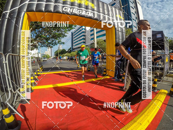Buy your photos of the eventCORRIDA CONTRA  DIABETES on Fotop