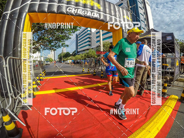 Buy your photos of the eventCORRIDA CONTRA  DIABETES on Fotop