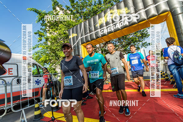 Buy your photos of the eventCORRIDA CONTRA  DIABETES on Fotop
