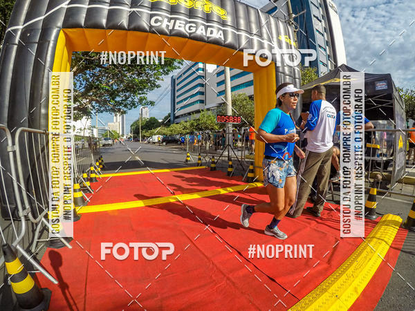 Buy your photos of the eventCORRIDA CONTRA  DIABETES on Fotop