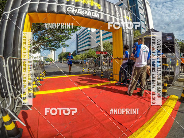 Buy your photos of the eventCORRIDA CONTRA  DIABETES on Fotop