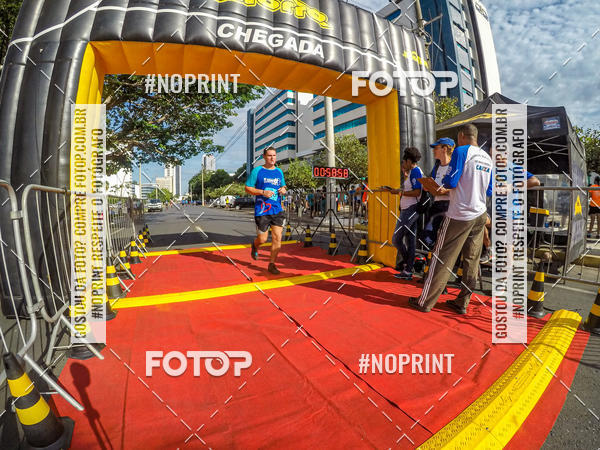 Buy your photos of the eventCORRIDA CONTRA  DIABETES on Fotop