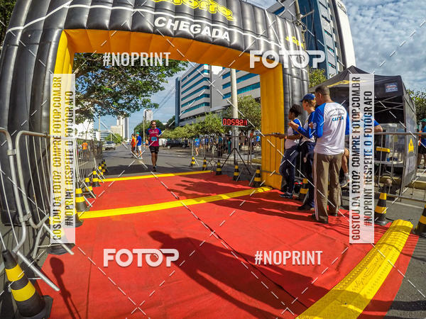 Buy your photos of the eventCORRIDA CONTRA  DIABETES on Fotop