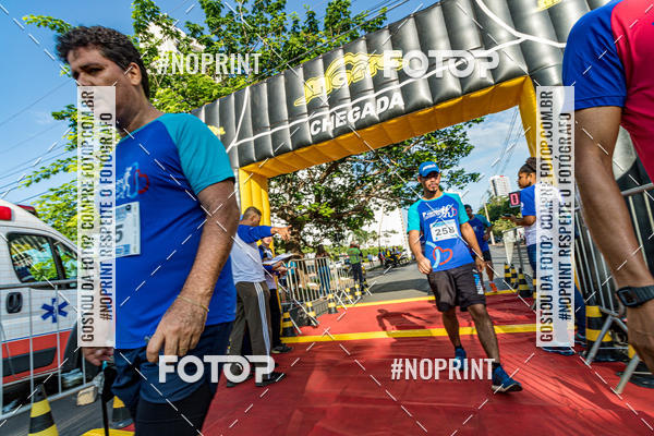 Buy your photos of the eventCORRIDA CONTRA  DIABETES on Fotop
