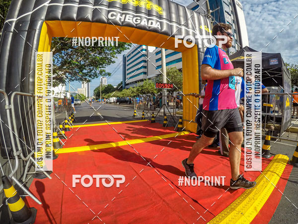 Buy your photos of the eventCORRIDA CONTRA  DIABETES on Fotop