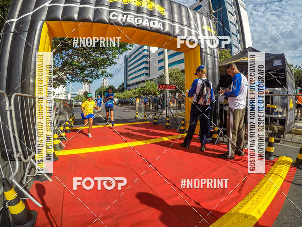 Buy your photos of the eventCORRIDA CONTRA  DIABETES on Fotop