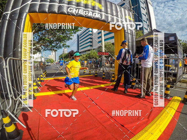 Buy your photos of the eventCORRIDA CONTRA  DIABETES on Fotop