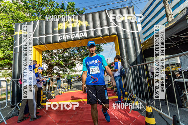Buy your photos of the eventCORRIDA CONTRA  DIABETES on Fotop