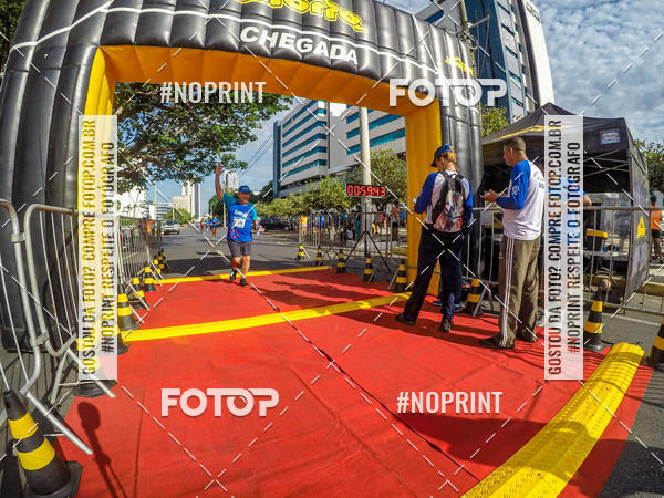 Buy your photos of the eventCORRIDA CONTRA  DIABETES on Fotop