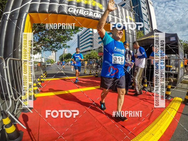 Buy your photos of the eventCORRIDA CONTRA  DIABETES on Fotop