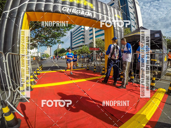Buy your photos of the eventCORRIDA CONTRA  DIABETES on Fotop