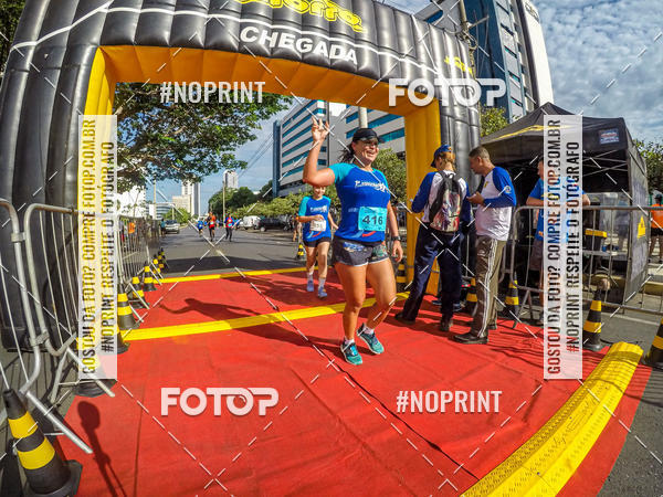 Buy your photos of the eventCORRIDA CONTRA  DIABETES on Fotop