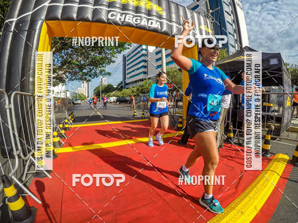 Buy your photos of the eventCORRIDA CONTRA  DIABETES on Fotop