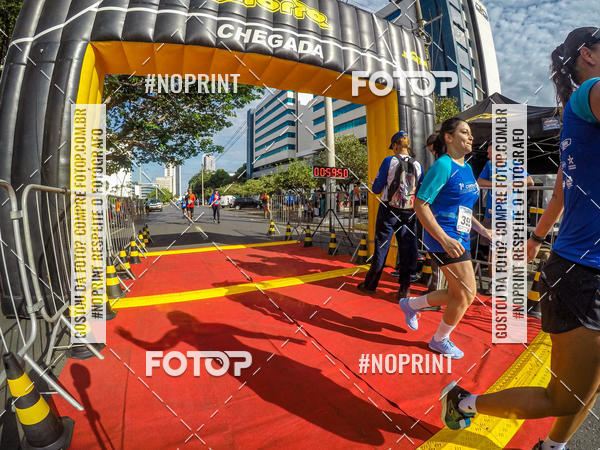 Buy your photos of the eventCORRIDA CONTRA  DIABETES on Fotop