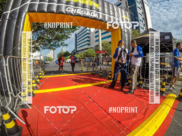 Buy your photos of the eventCORRIDA CONTRA  DIABETES on Fotop