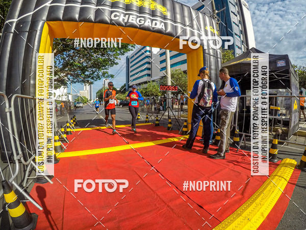 Buy your photos of the eventCORRIDA CONTRA  DIABETES on Fotop