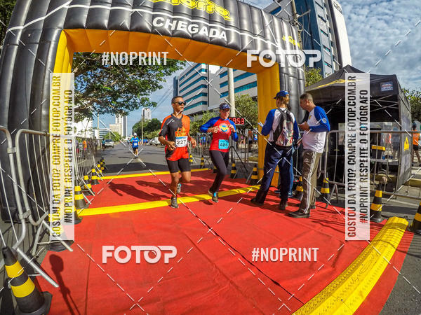 Buy your photos of the eventCORRIDA CONTRA  DIABETES on Fotop