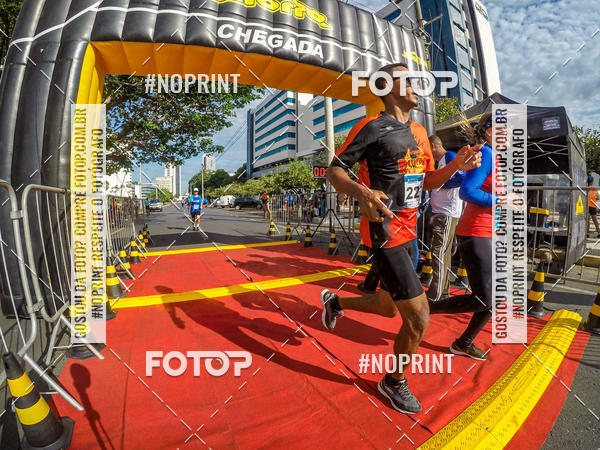 Buy your photos of the eventCORRIDA CONTRA  DIABETES on Fotop