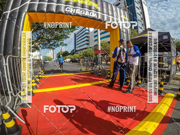 Buy your photos of the eventCORRIDA CONTRA  DIABETES on Fotop
