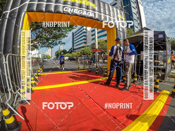Buy your photos of the eventCORRIDA CONTRA  DIABETES on Fotop