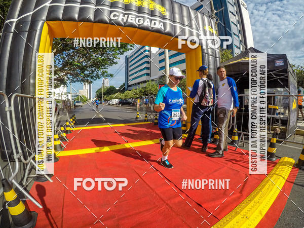 Buy your photos of the eventCORRIDA CONTRA  DIABETES on Fotop