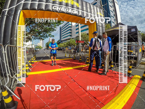 Buy your photos of the eventCORRIDA CONTRA  DIABETES on Fotop