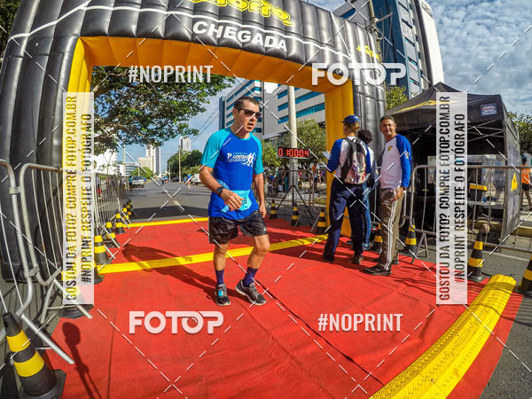 Buy your photos of the eventCORRIDA CONTRA  DIABETES on Fotop