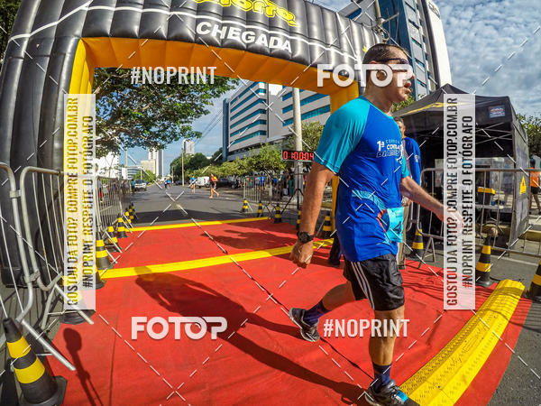 Buy your photos of the eventCORRIDA CONTRA  DIABETES on Fotop