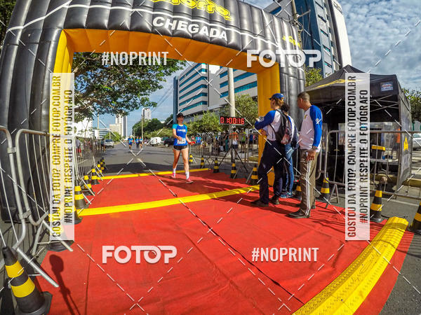 Buy your photos of the eventCORRIDA CONTRA  DIABETES on Fotop