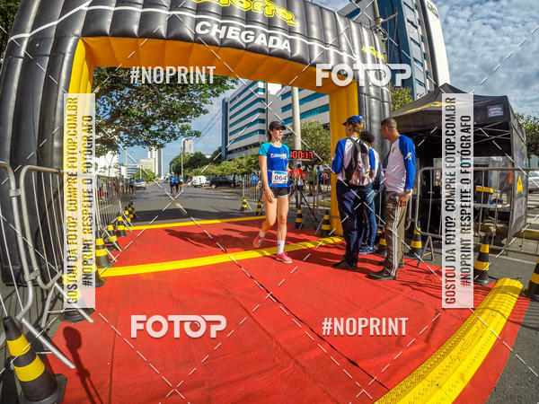 Buy your photos of the eventCORRIDA CONTRA  DIABETES on Fotop