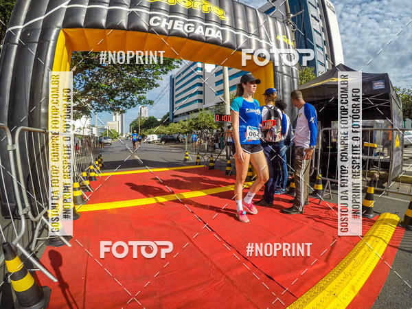 Buy your photos of the eventCORRIDA CONTRA  DIABETES on Fotop