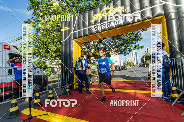 Buy your photos of the eventCORRIDA CONTRA  DIABETES on Fotop