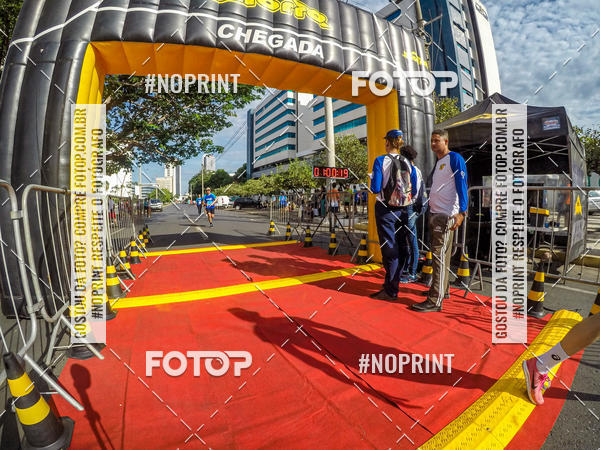 Buy your photos of the eventCORRIDA CONTRA  DIABETES on Fotop