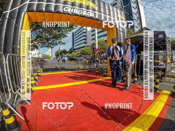 Buy your photos of the eventCORRIDA CONTRA  DIABETES on Fotop
